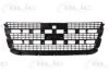 FORD 1437328 Radiator Grille